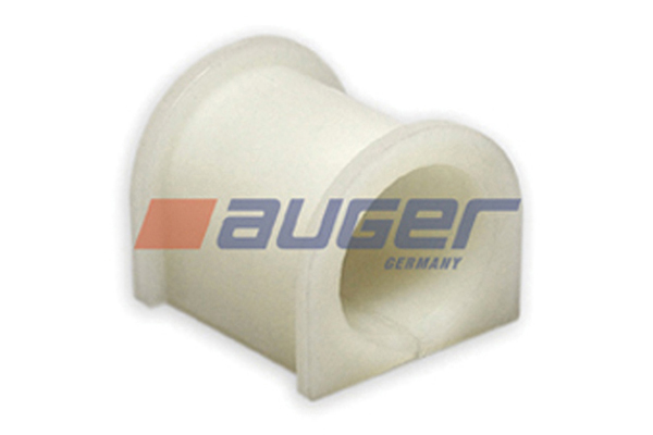 Bucsa, bara stabilizatoare 53459 AUGER