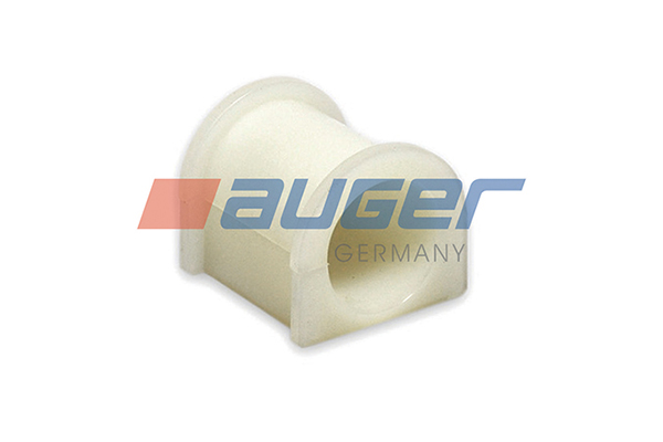 Bucsa, bara stabilizatoare 53460 AUGER