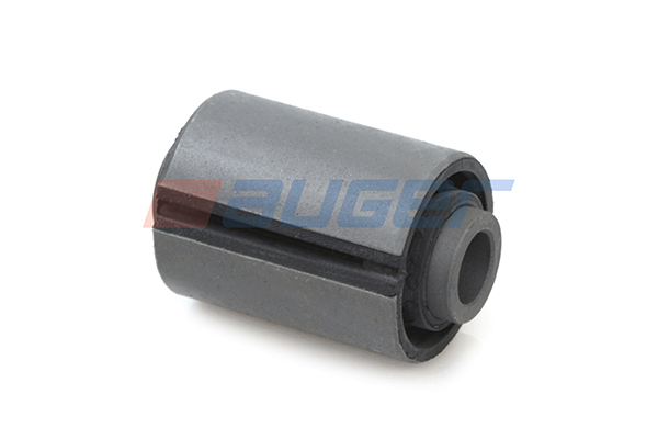 Bucsa arc foi 53463 AUGER