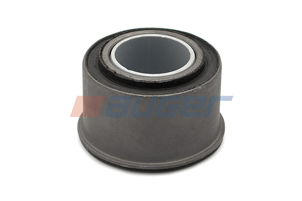 Bucsa, lagare cabina sofer 53480 AUGER