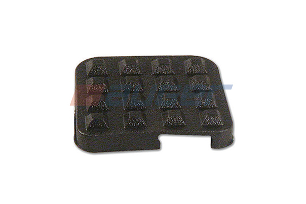 Burduf pedala, pedala acceleratie 53491 AUGER