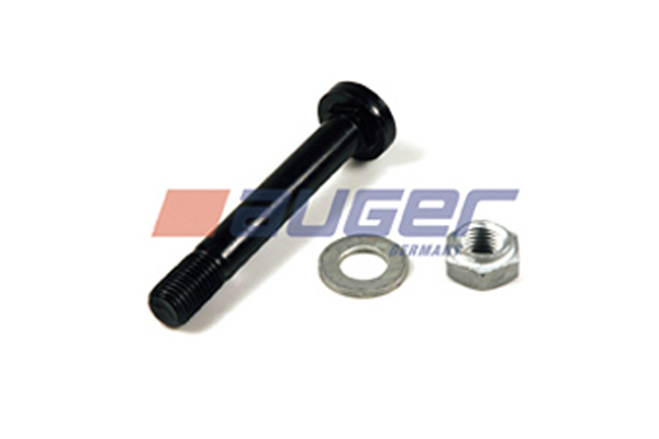 Set reparatie, bolt arc 53523 AUGER