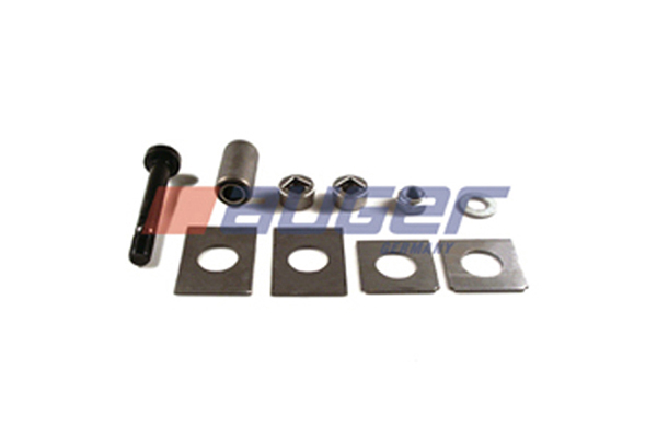 Set reparatie, bolt arc 53526 AUGER