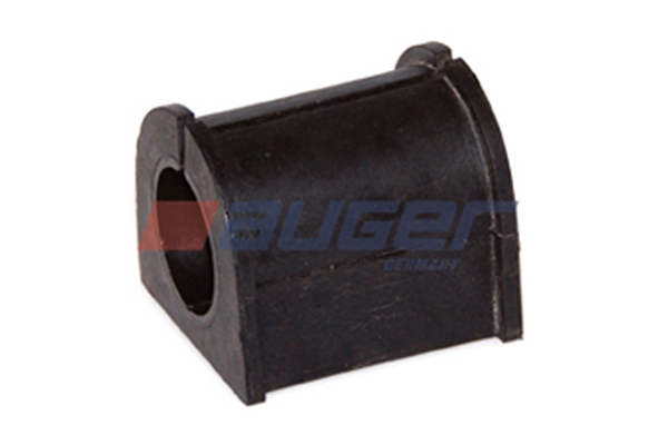 Bucsa, bara stabilizatoare 53602 AUGER