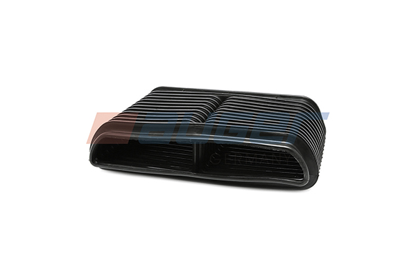 Palnie, filtru de aer 53613 AUGER