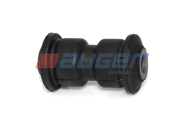 Bucsa arc foi 53617 AUGER