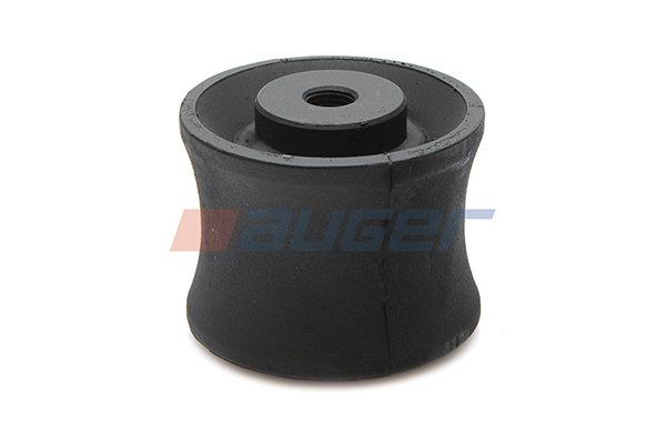 Tampon cauciuc,cabina soferului 53618 AUGER