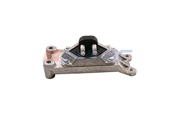 Suport motor 53624 AUGER