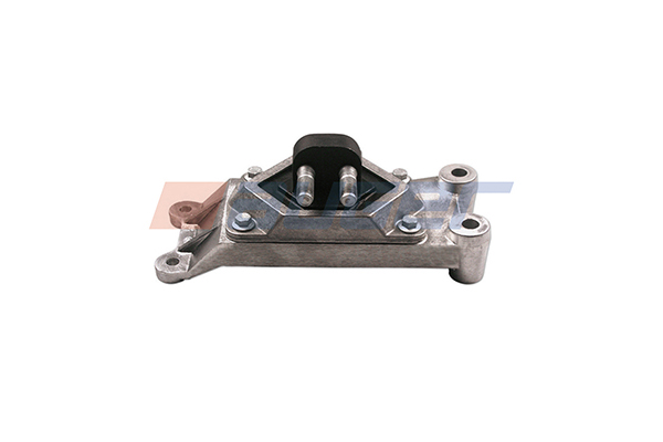 Suport motor 53625 AUGER