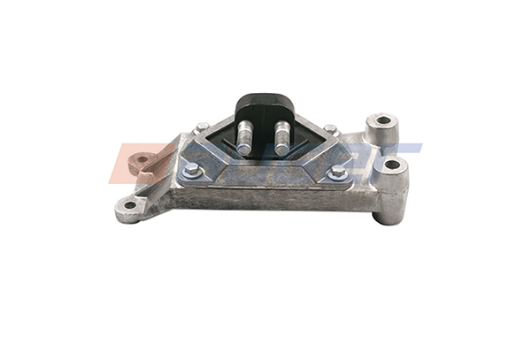 Suport motor 53627 AUGER