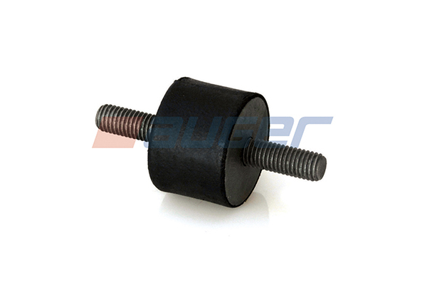 Suport radiator 53629 AUGER