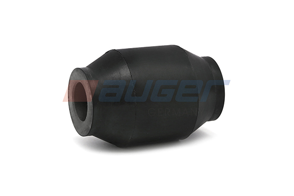 Bucsa, cursa oscilanta-axa ridicare 53648 AUGER