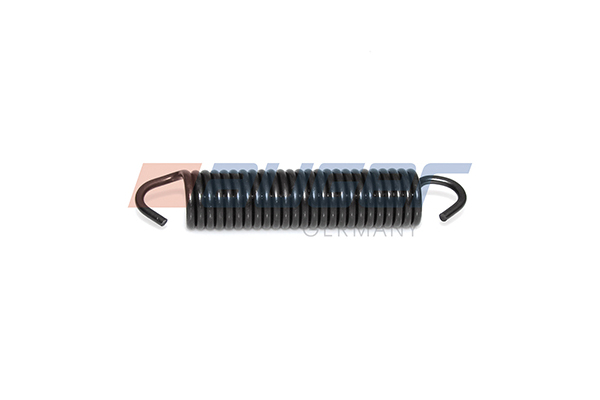 Arc sabot frana 53654 AUGER