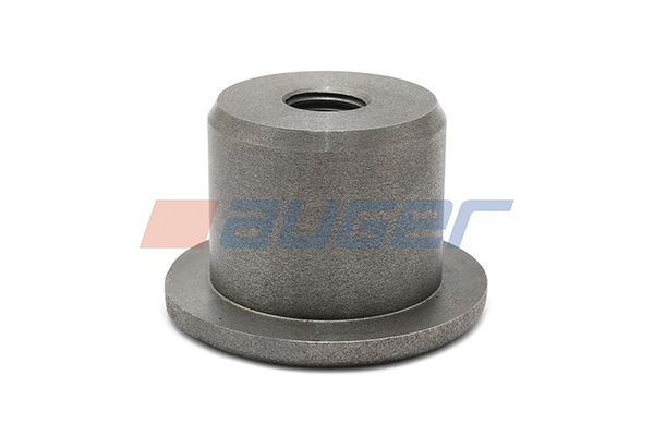 Bucsa arc foi 53663 AUGER