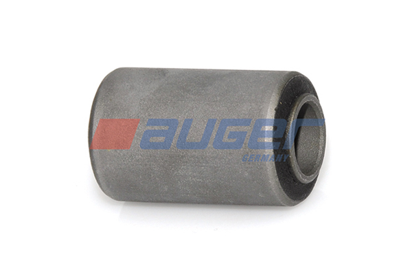 Bucsa, lagare cabina sofer 53669 AUGER