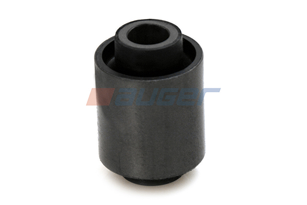 Bucsa, lagare cabina sofer 53674 AUGER