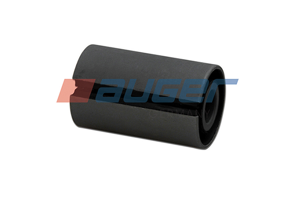 Bucsa arc foi 53675 AUGER