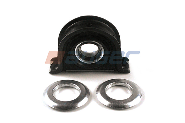 Suport, ax cardanic 53678 AUGER