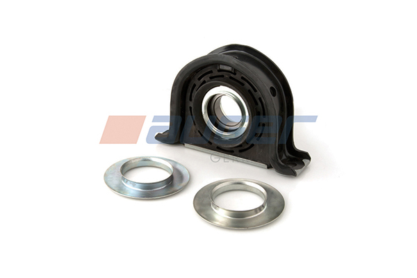 Suport, ax cardanic 53694 AUGER