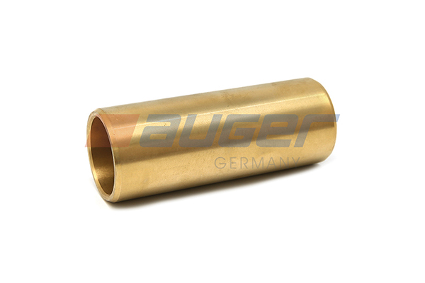Bucsa arc foi 53695 AUGER