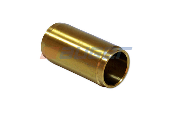 Bucsa arc foi 53696 AUGER