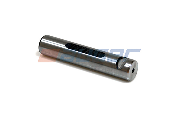 Bolt arc 53698 AUGER