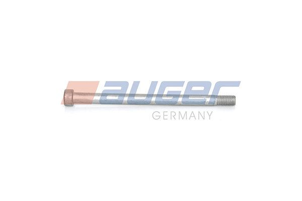 Bolt arc 53701 AUGER