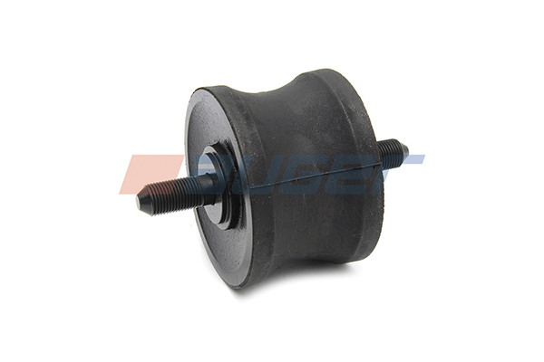 Tampon cauciuc,cabina soferului 53702 AUGER