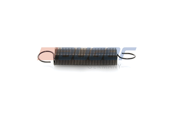 Arc,clapeta acceleratie 53705 AUGER