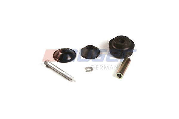 Tampon, suport motor 53723 AUGER