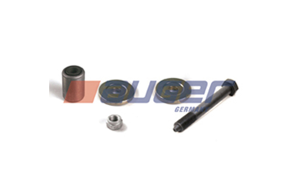 Set reparatie, bolt arc 53730 AUGER