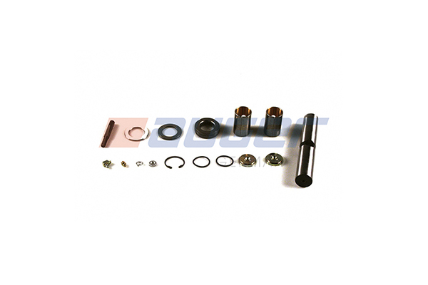 Set reparatie, pivot 53731 AUGER