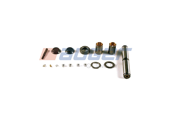 Set reparatie, pivot 53732 AUGER