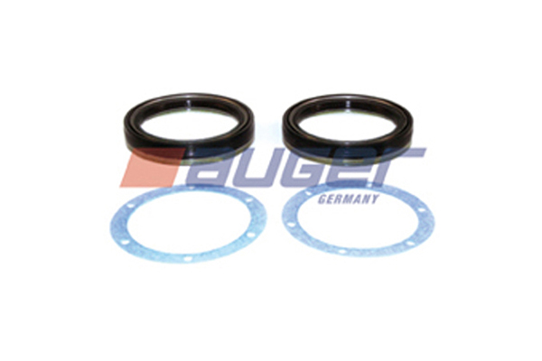 Set reparatie, butuc roata 53794 AUGER