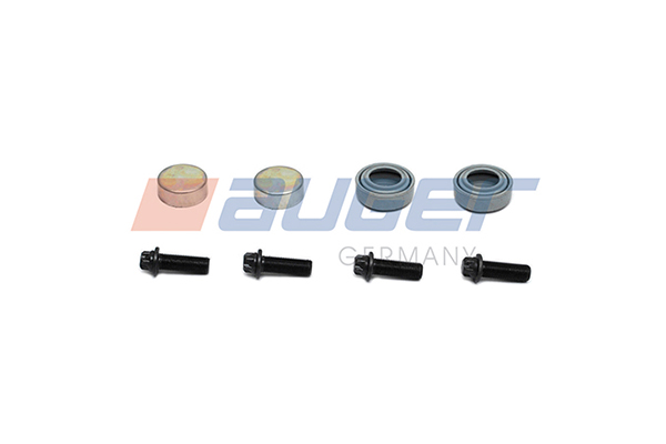 Set reparatie, etrier 53868 AUGER