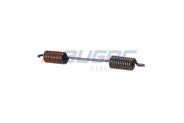 Arc sabot frana 53902 AUGER