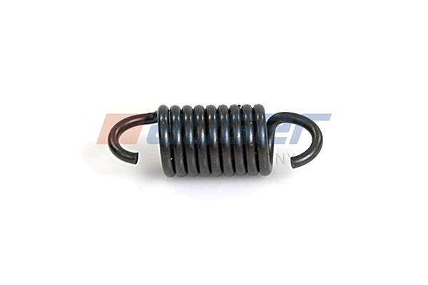 Arc sabot frana 53903 AUGER