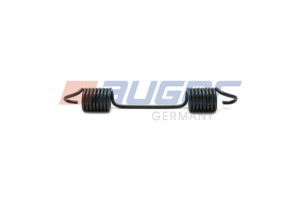 Arc sabot frana 53905 AUGER