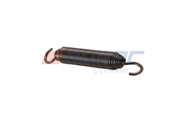 Arc, reglaj pozitie 53908 AUGER