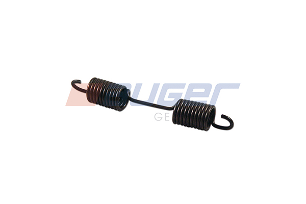 Arc sabot frana 53910 AUGER