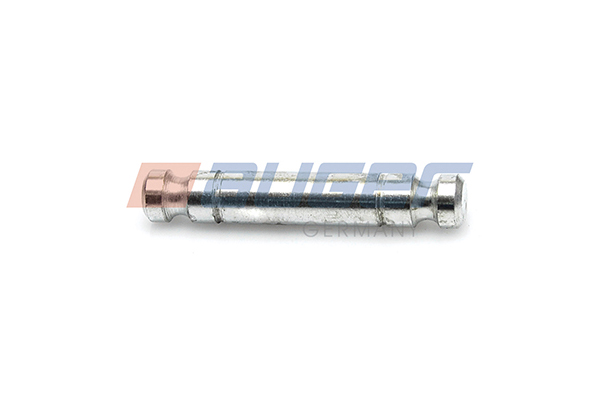 Stift fixare arc, saboti frana 53914 AUGER