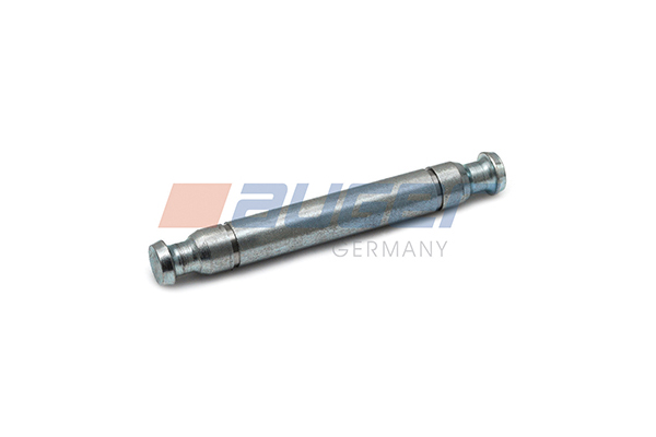 Stift fixare arc, saboti frana 53915 AUGER