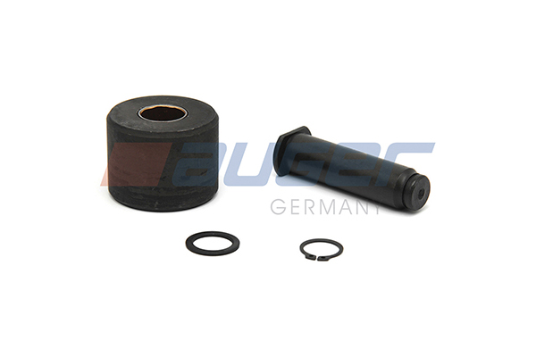 Set reparatie, rola saboti frana 53919 AUGER