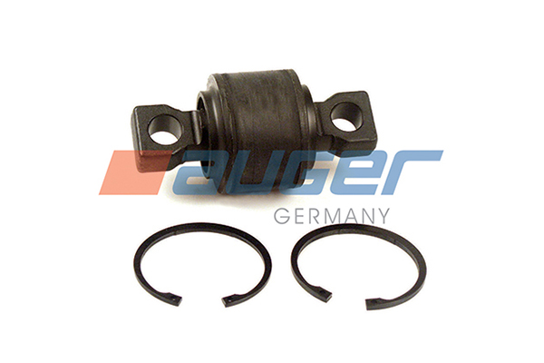 Chit reparatie, brat 53923 AUGER