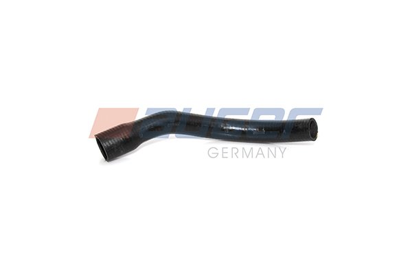 Furtun radiator 53928 AUGER