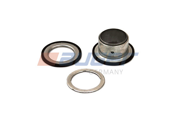 Bucsa, lagare cabina sofer 53933 AUGER