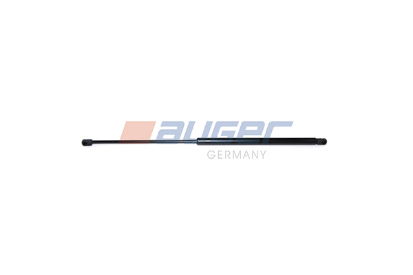 Amortizor deflector aer 53943 AUGER