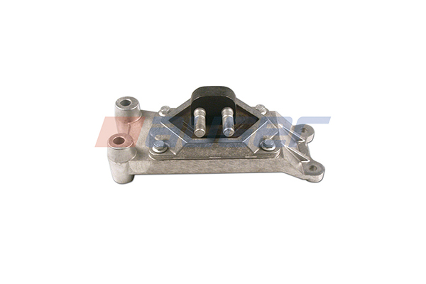 Suport motor 53948 AUGER