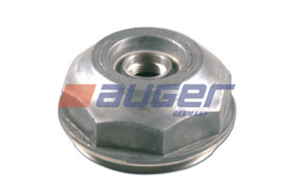 Capac,rulment roata 53959 AUGER