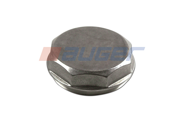 Capac,rulment roata 53973 AUGER
